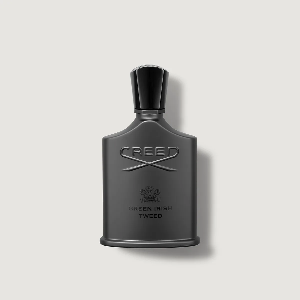 Creed Green Irish Tweed Eau de Parfum 100ml