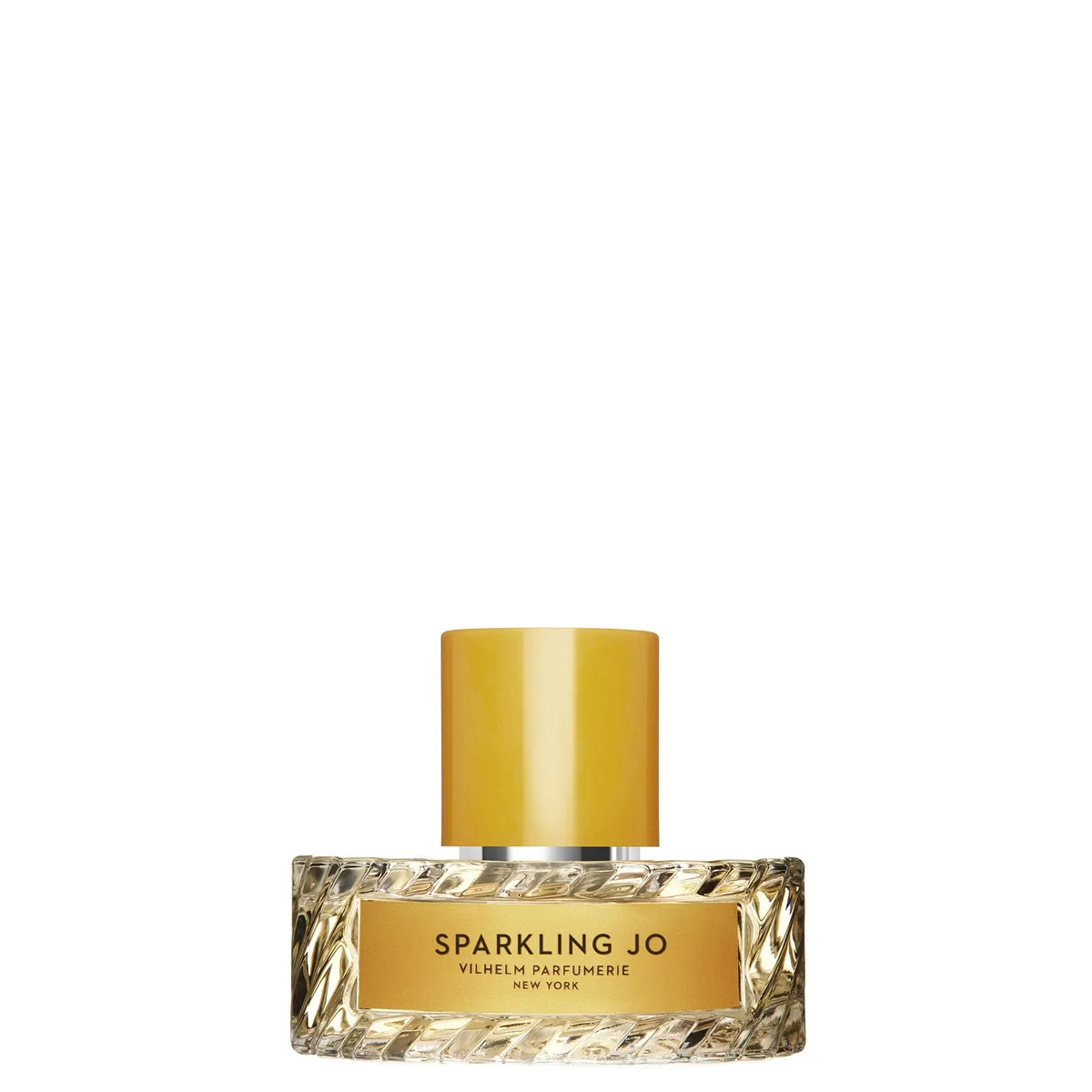 Vilhelm Parfumerie Sparkling Jo Eau de Parfum 100ml