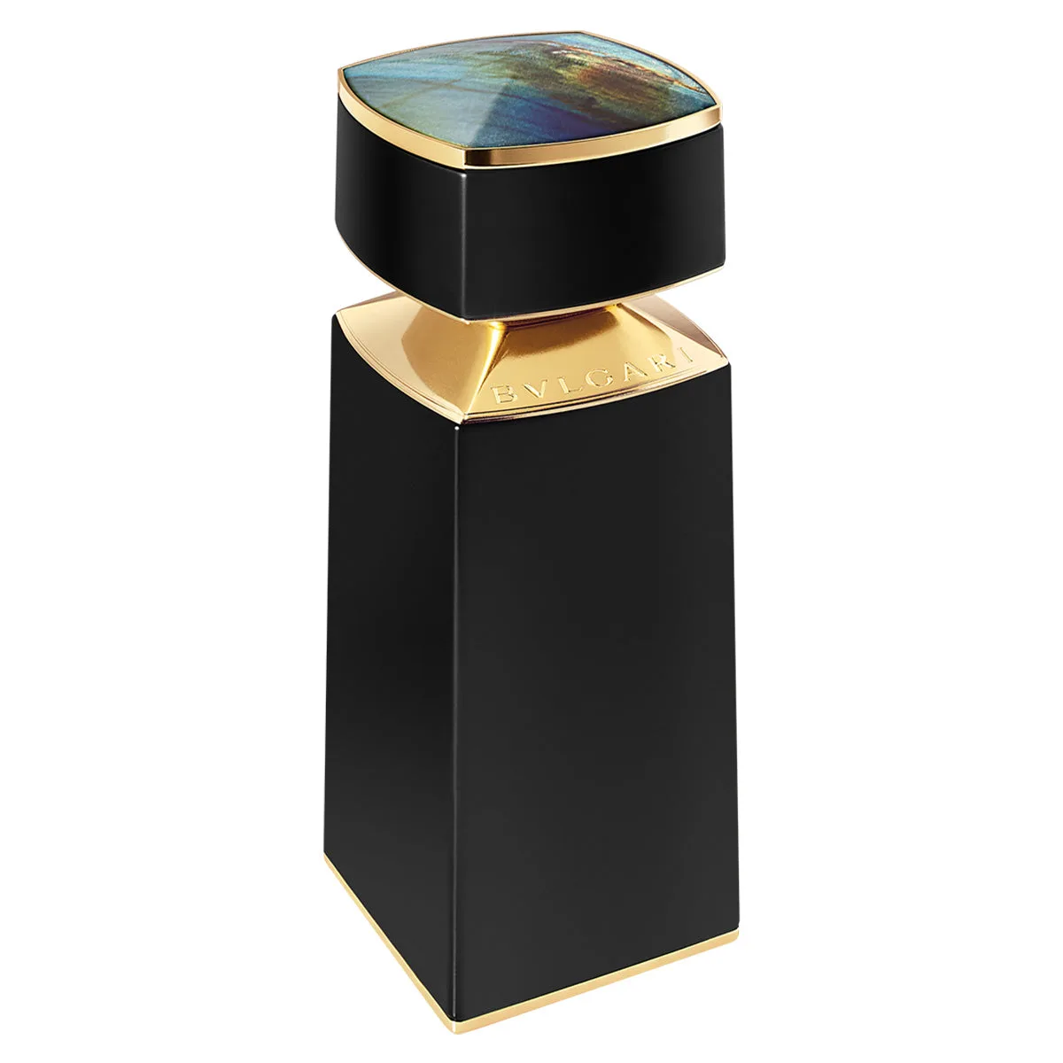 Bvlgari Le Gemme Orom Eau de Parfum 100ml