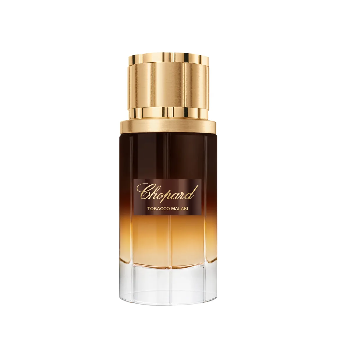 Chopard Tobacco Malaki Eau de Parfum 80ml