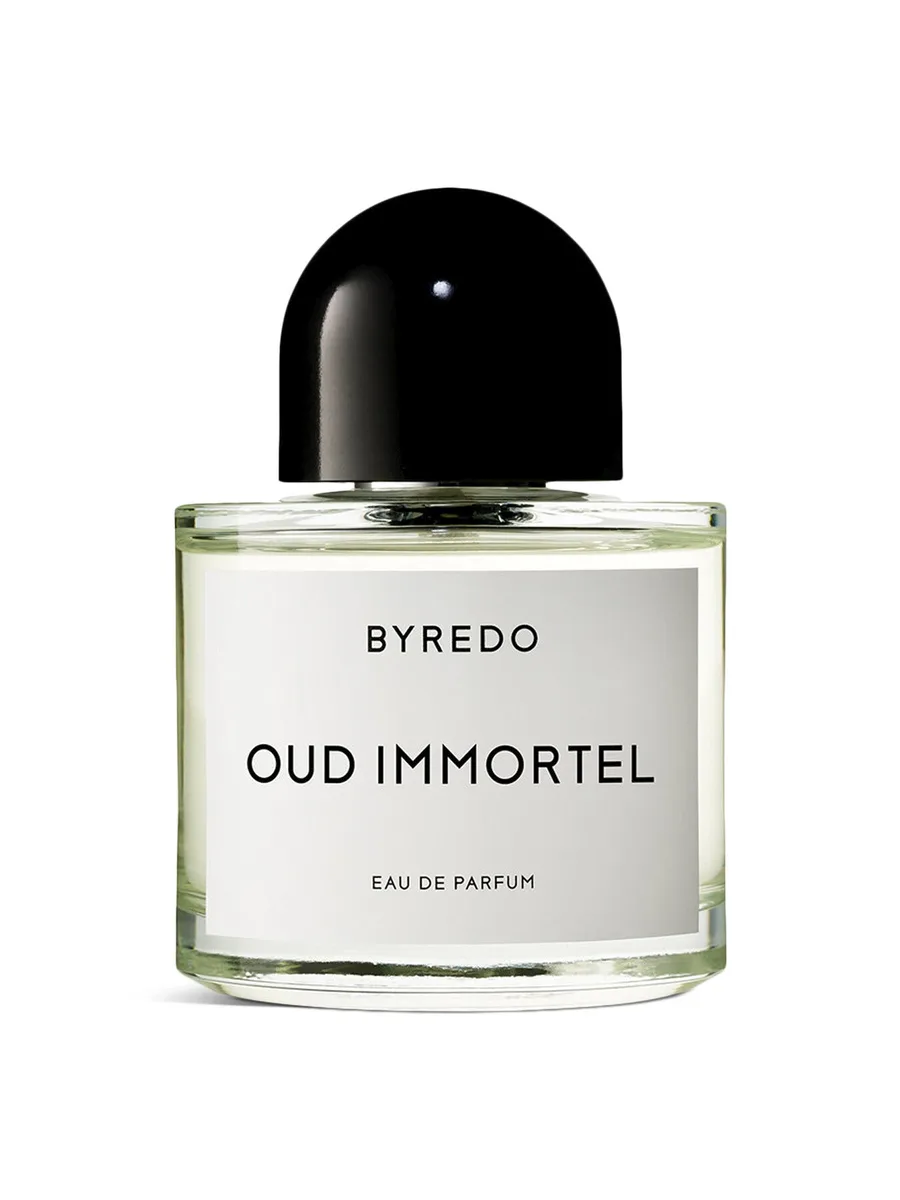 Byredo Oud Immortel Eau de Parfum 100ml