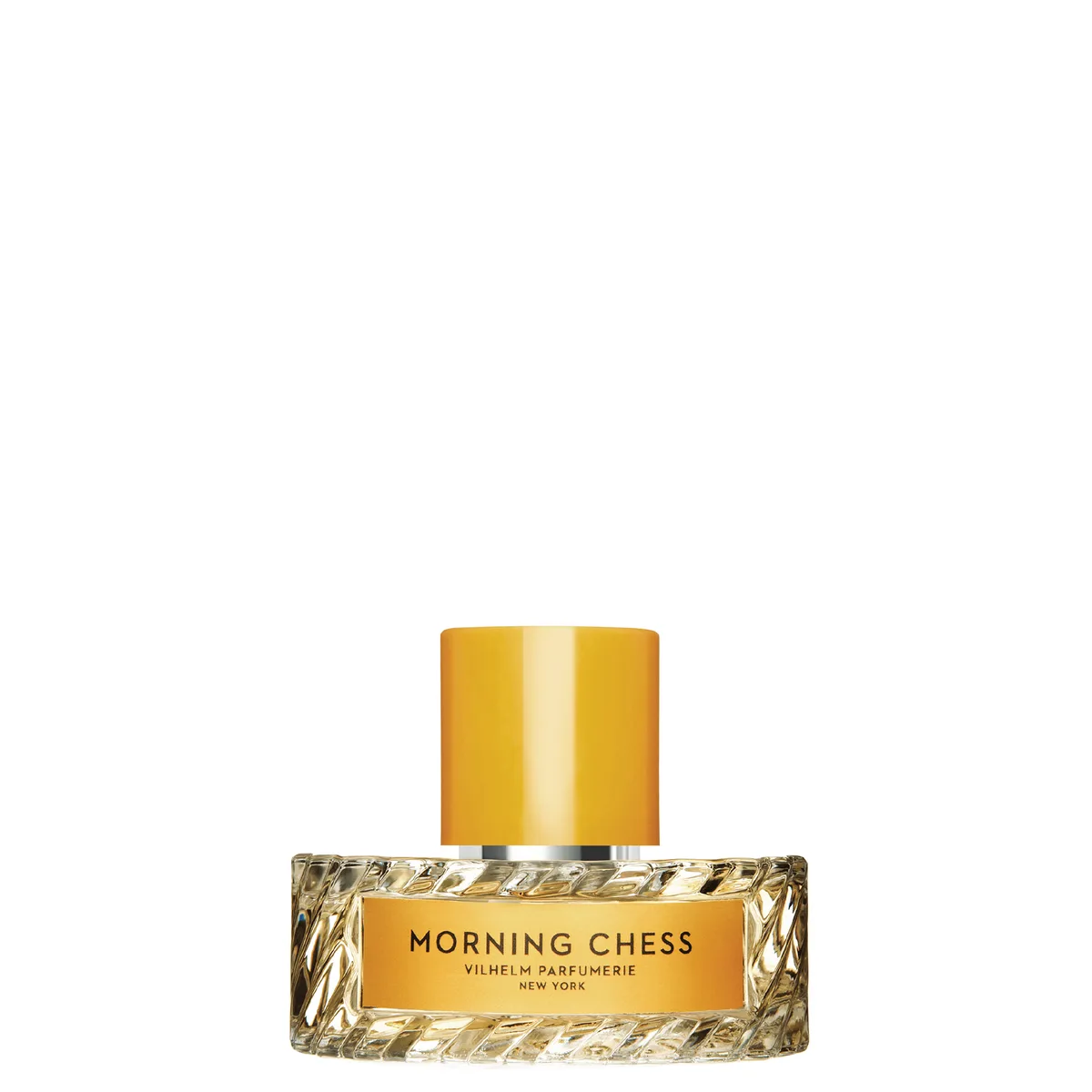 Vilhelm Parfumerie Morning Chess Eau de Parfum 50ml