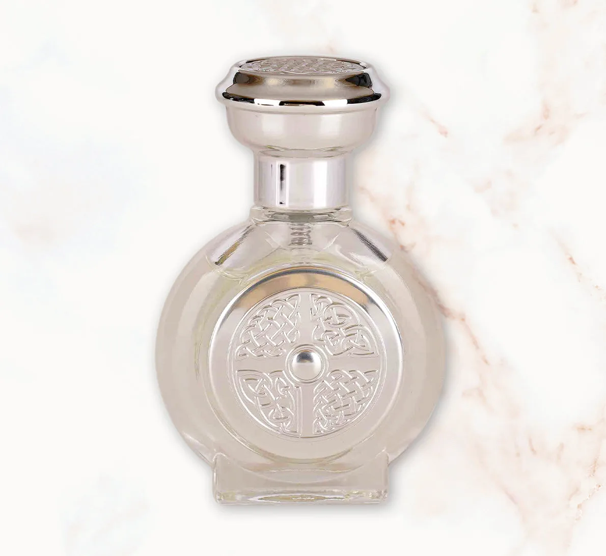 Boadicea the Victorious Boadicea Energizer Eau de Parfum 100ml