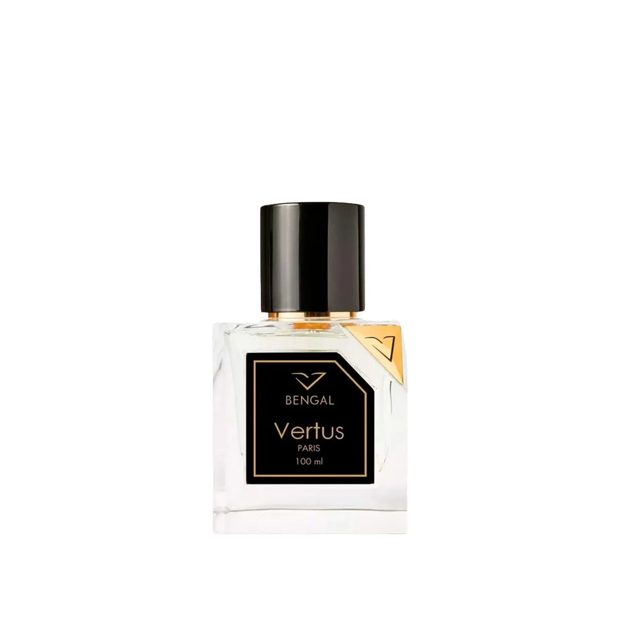 Vertus Bengal Eau de Parfum Eau de Parfum 100ml