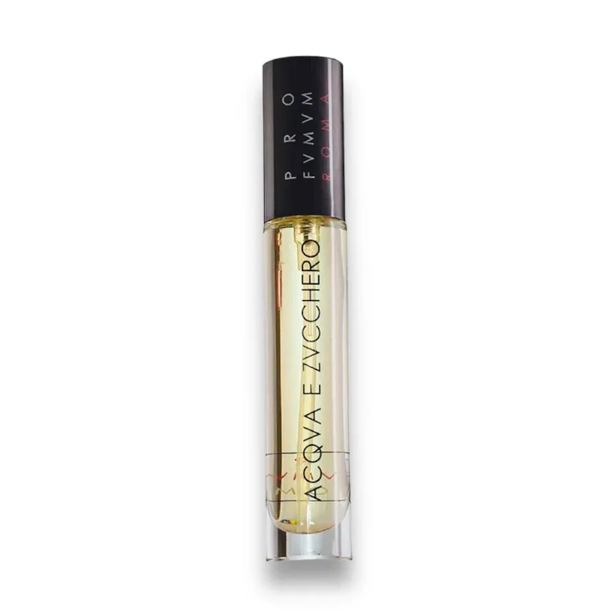 Profumum Roma Acqua e Zucchero Parfum Parfum 100ml