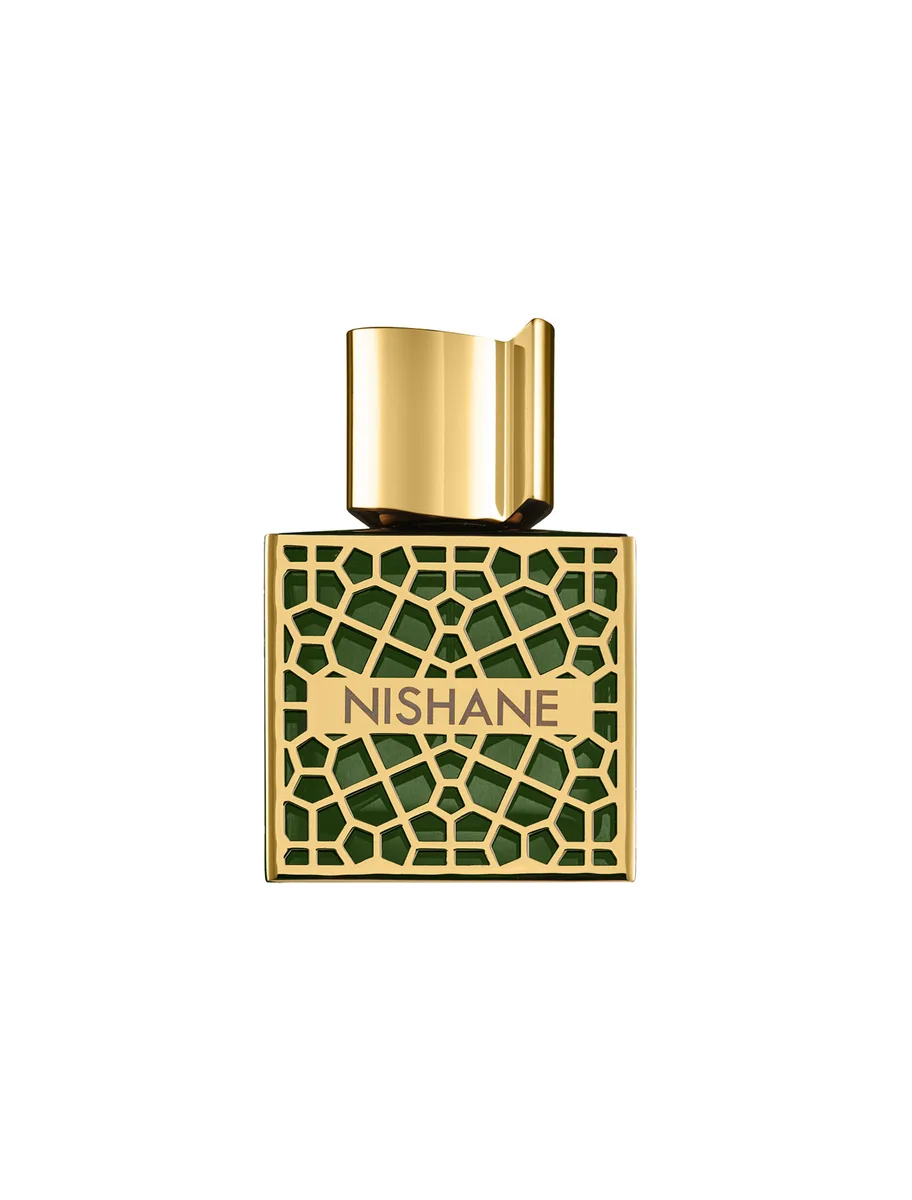 Nishane Shem Extrait de Parfum 50ml