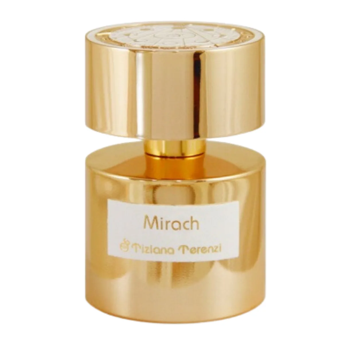 Tiziana Terenzi Mirach Eau de Parfum Extrait de Parfum 100ml
