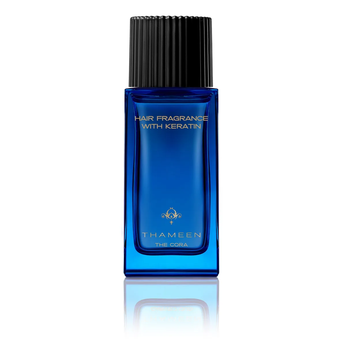 Thameen The Cora Hair Frg Eau de Parfum 50ml