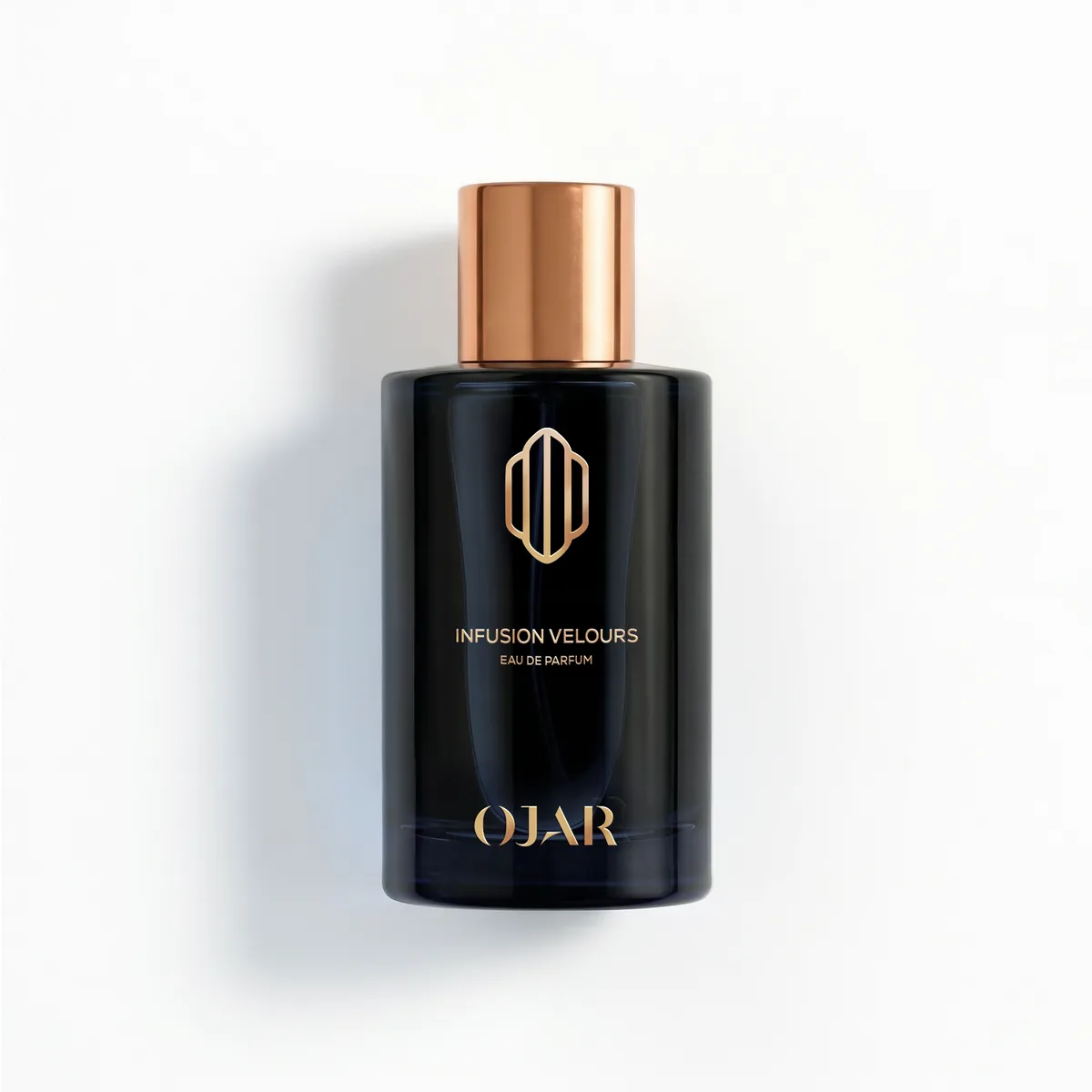 Ojar Infusion Velours Eau de Parfum 100ml