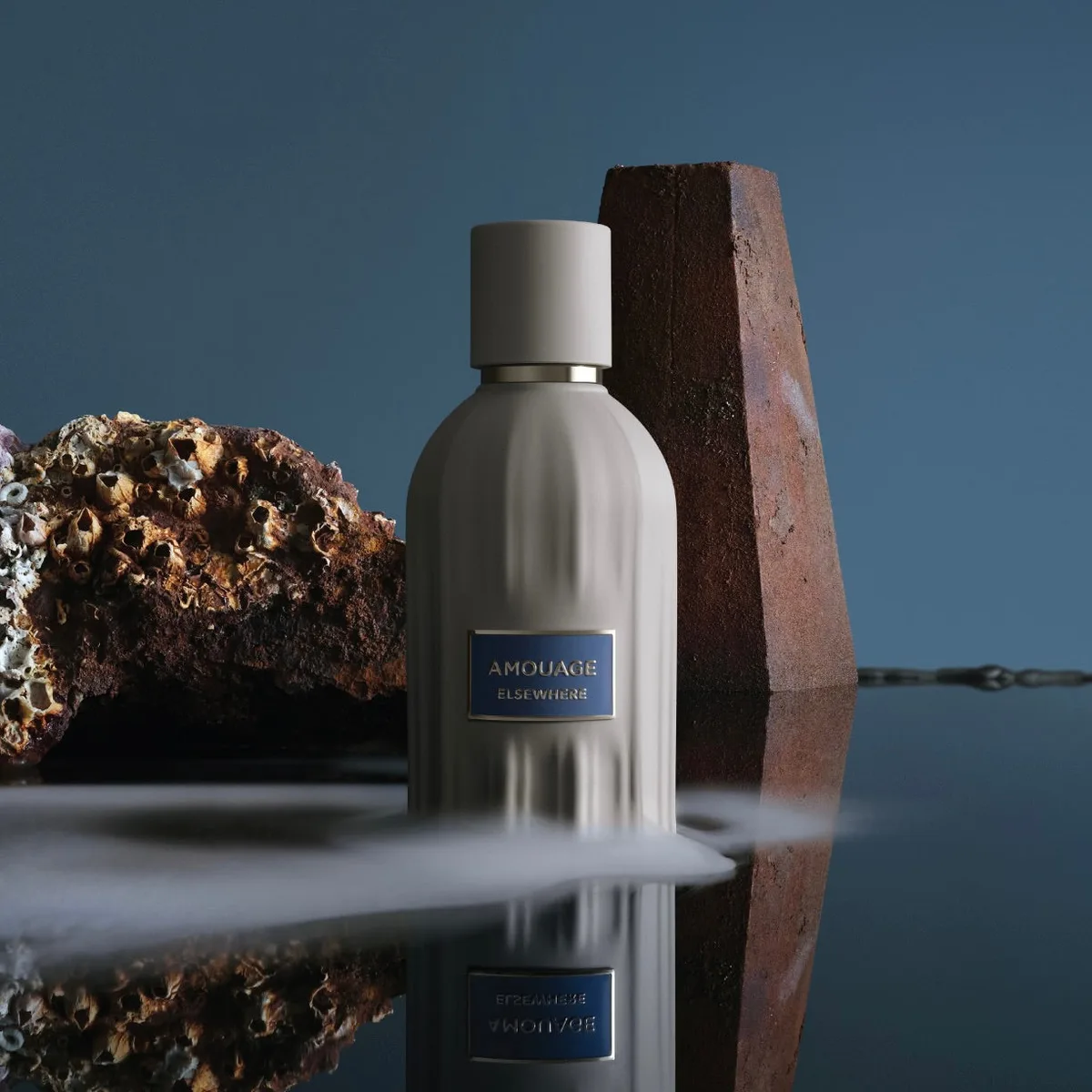 Amouage Elsewhere Eau de Parfum 100ml
