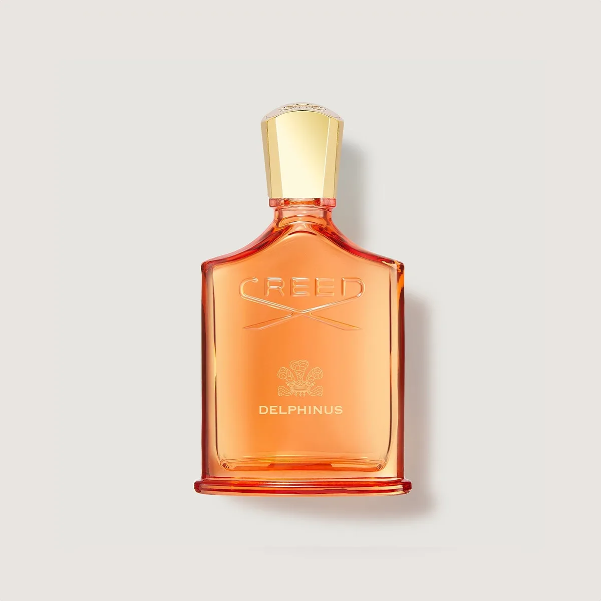 Creed Delphinus Eau de Parfum 100ml