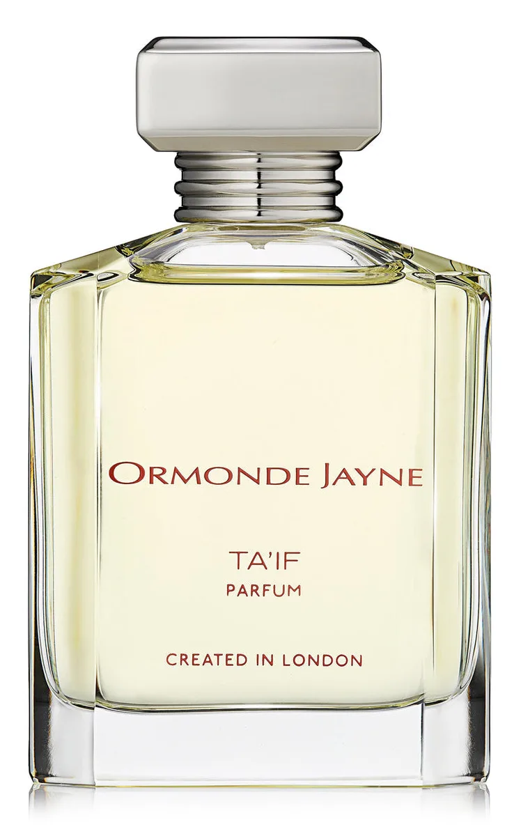 Ormonde Jayne Taif Eau de Parfum 88ml