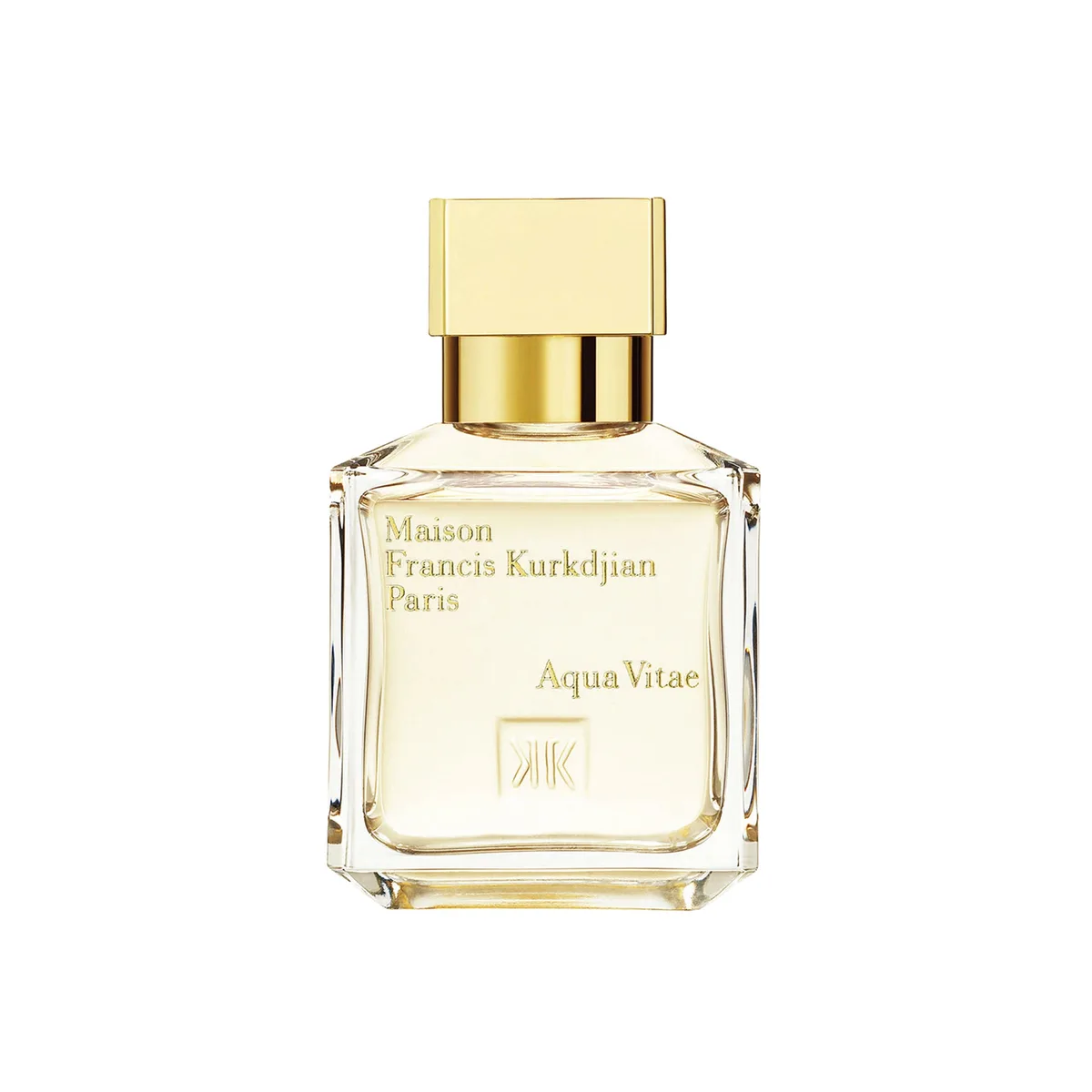 Maison Francis Kurkdjian Mfk Aqua Vitae Eau de Toilette 70ml