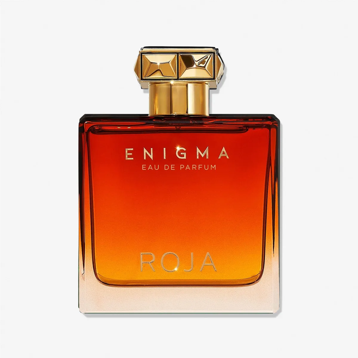 Roja Parfums Roja Enigma Spl Parfum Eau de Toilette 100ml