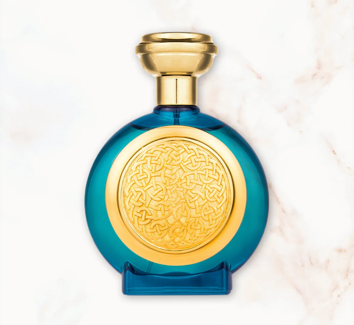 Boadicea the Victorious Vetiver Imperiale Eau de Parfum 100ml