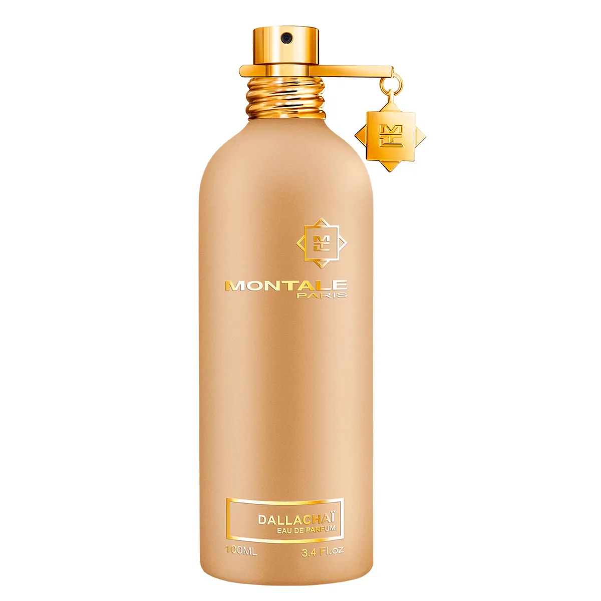 Montale Parfum Dallachaï Se Parfum 100ml