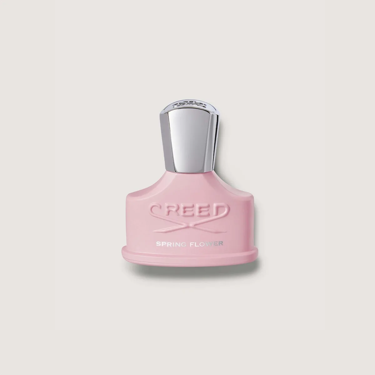 Creed Spring Flower Eau de Parfum 0ml