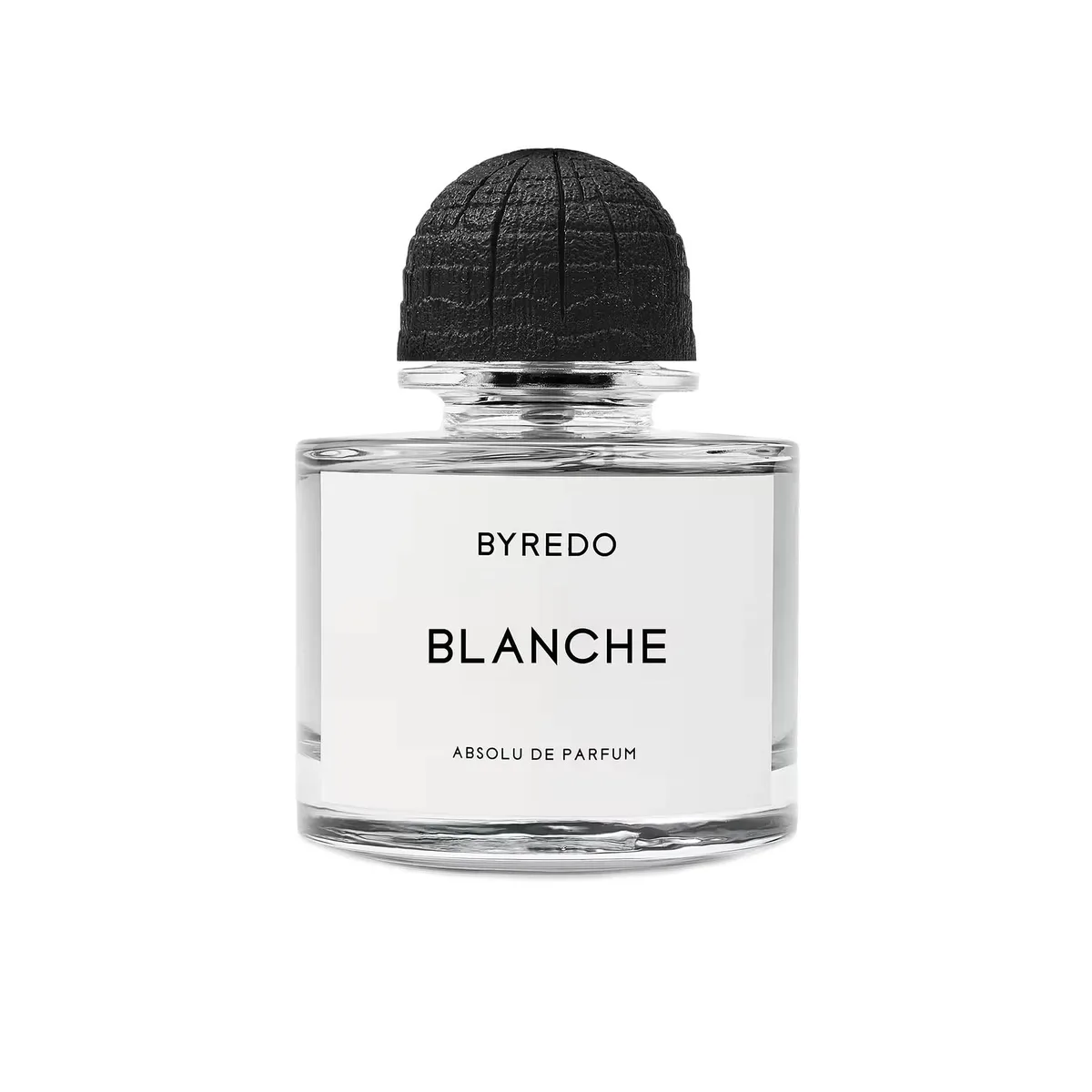 Byredo Blanche Absolu Parfum 100ml