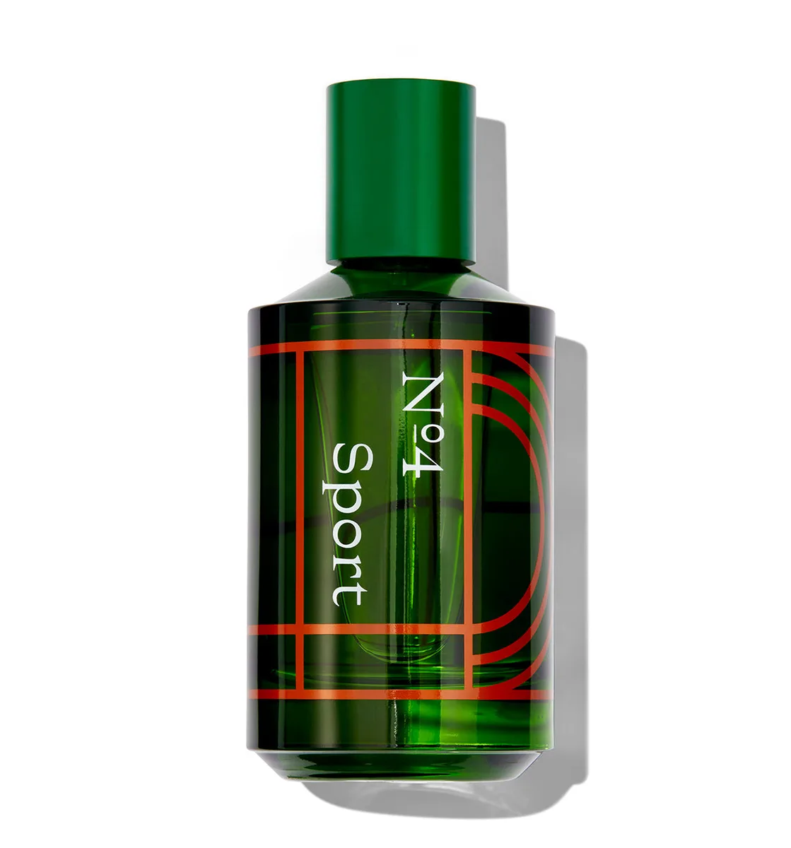 Thomas Kosmala No.4 Sport Eau de Parfum 100ml