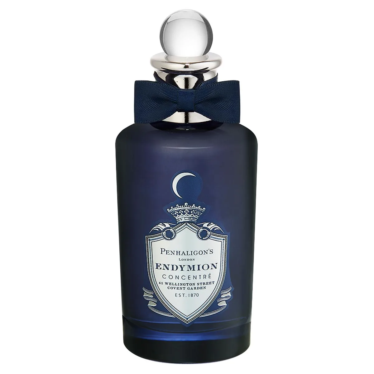 Penhaligon's Penhaligons Endymion Concentre Eau de Parfum 100ml