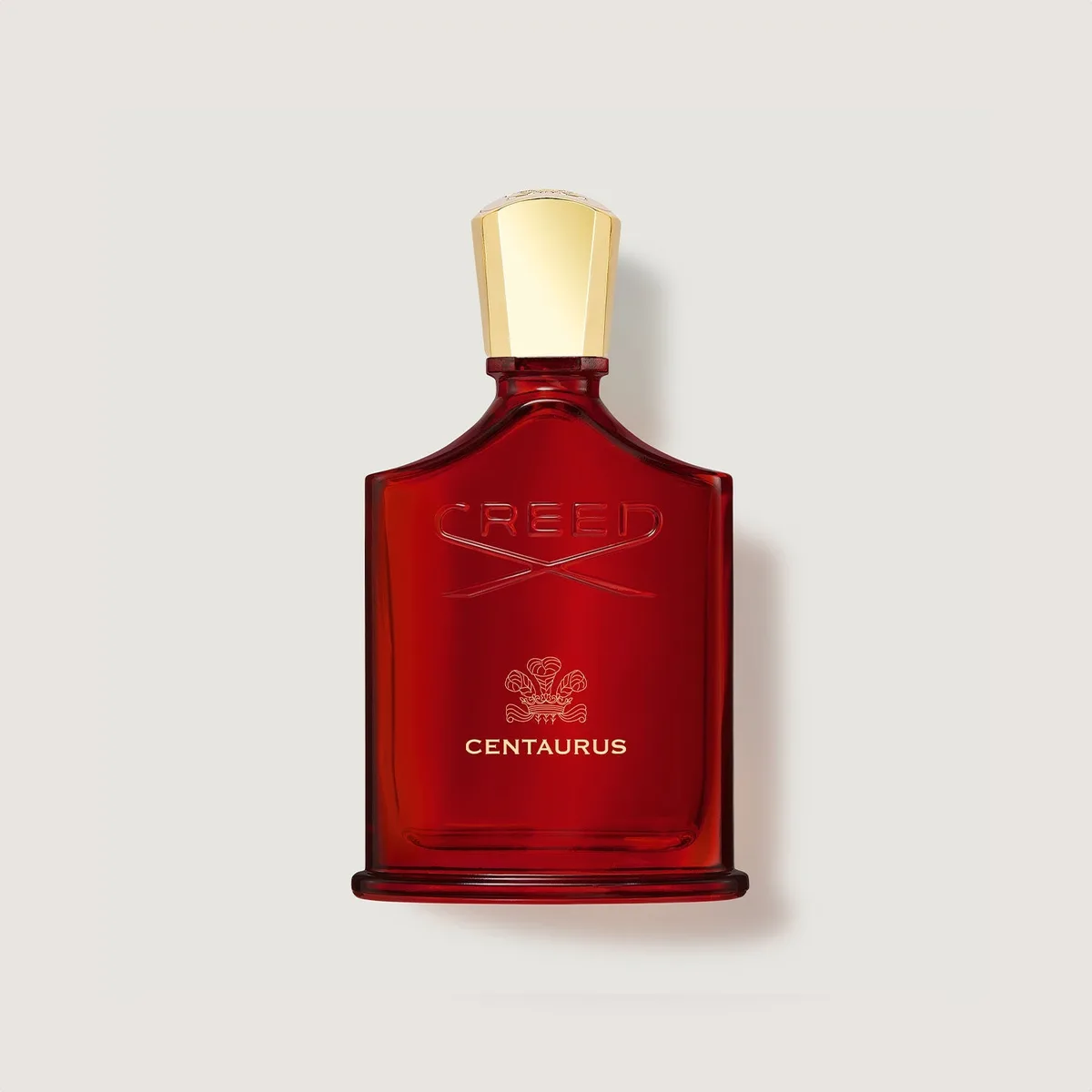 Creed Centaurus Eau de Parfum 100ml