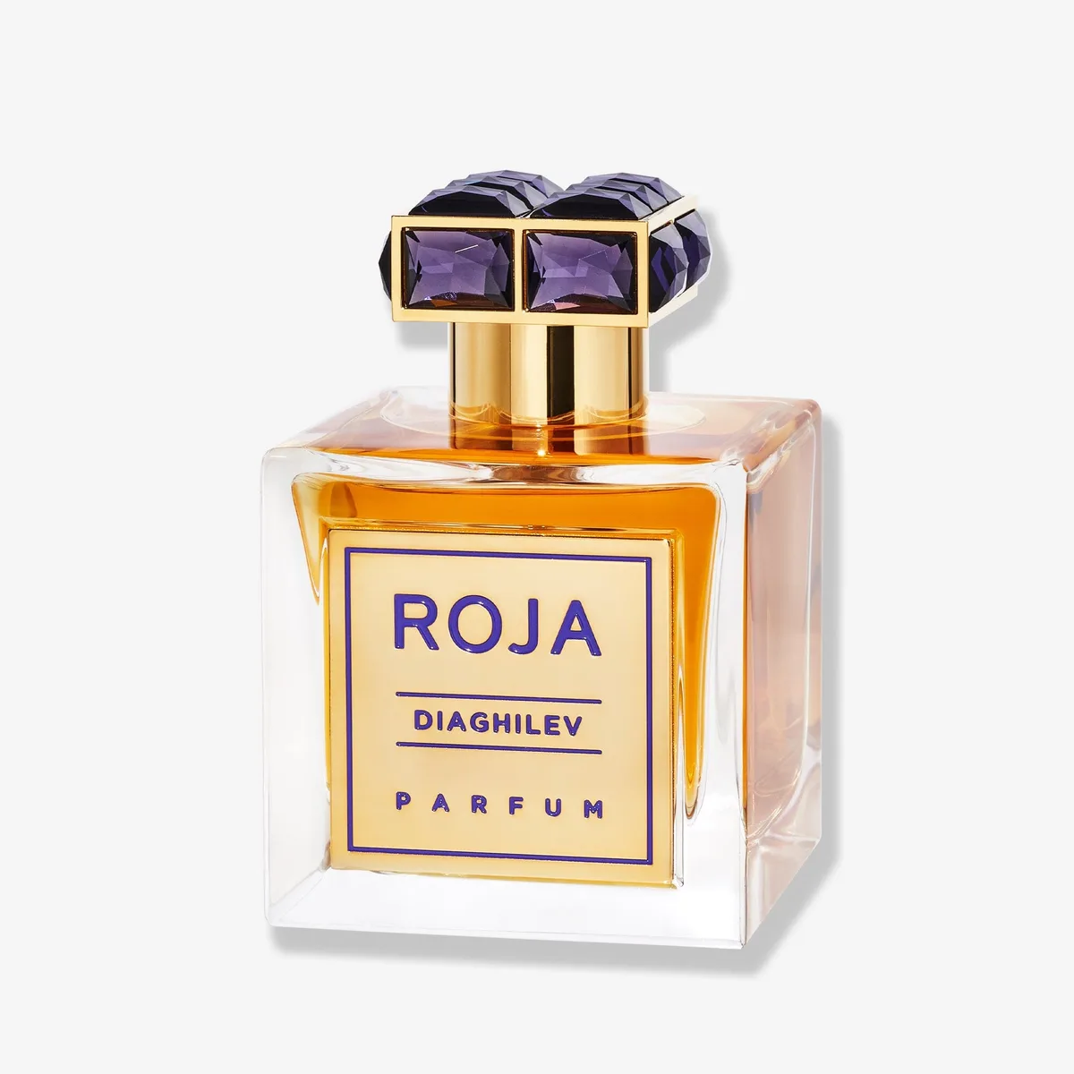 Roja Parfums Roja Diaghilev Parfum 100ml