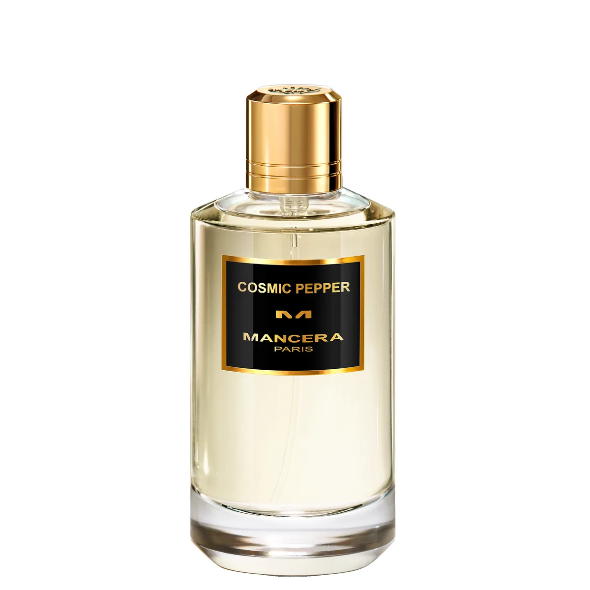 Mancera Cosmic Pepper Eau de Parfum 120ml