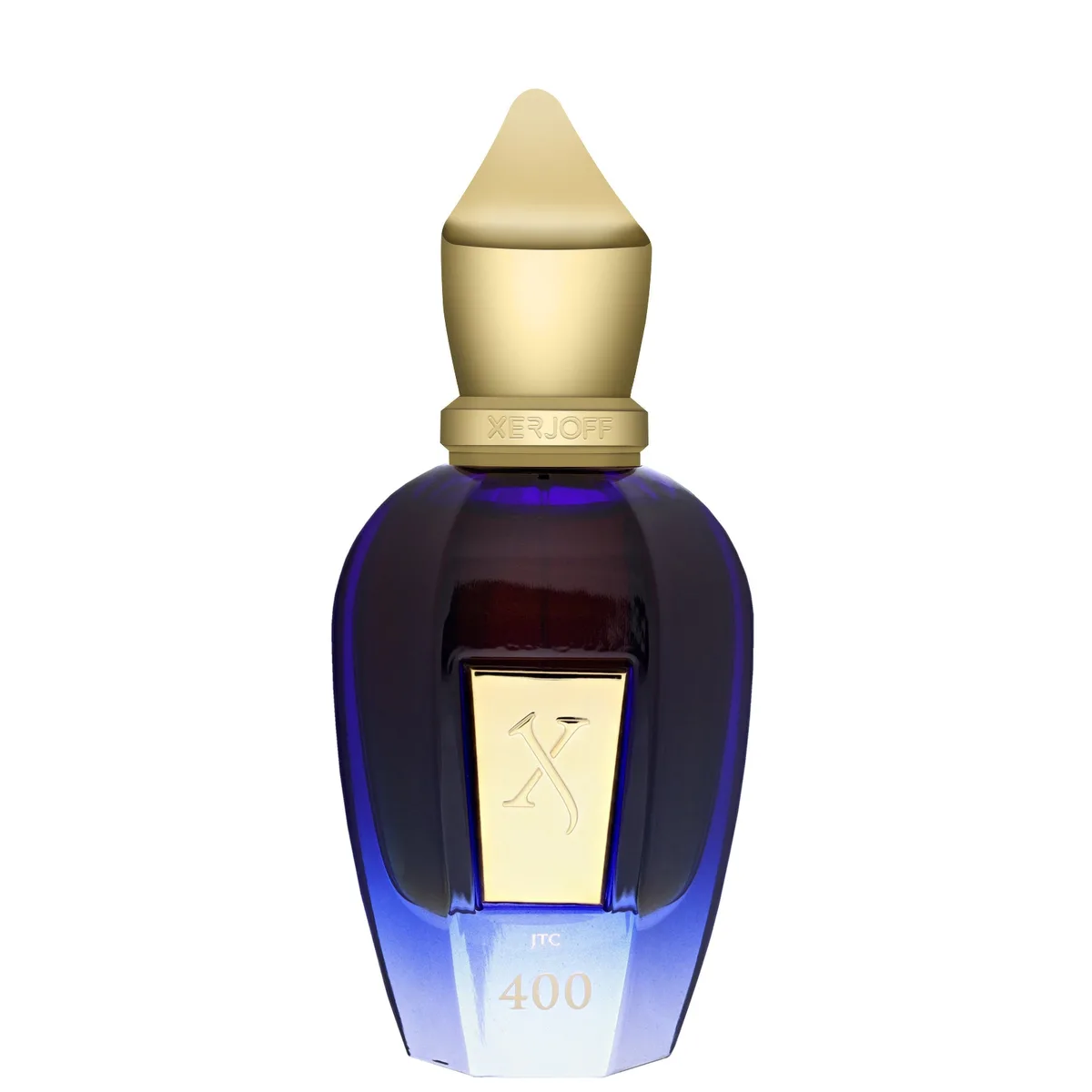 Xerjoff Join the Club 400 Eau de Parfum 50ml