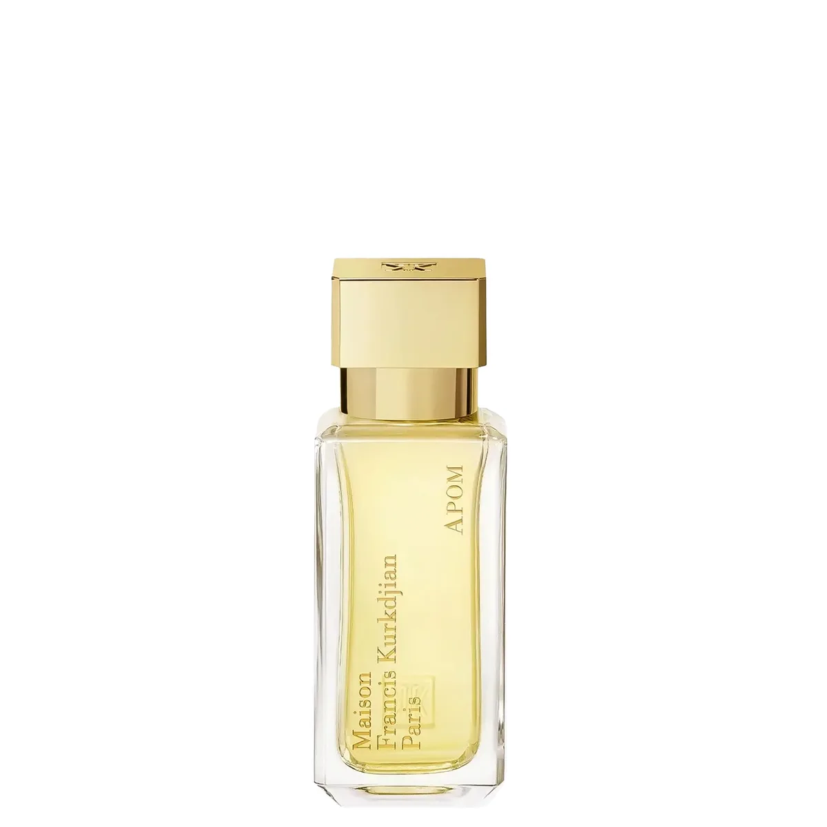 Maison Francis Kurkdjian Apom Eau de Parfum 70ml