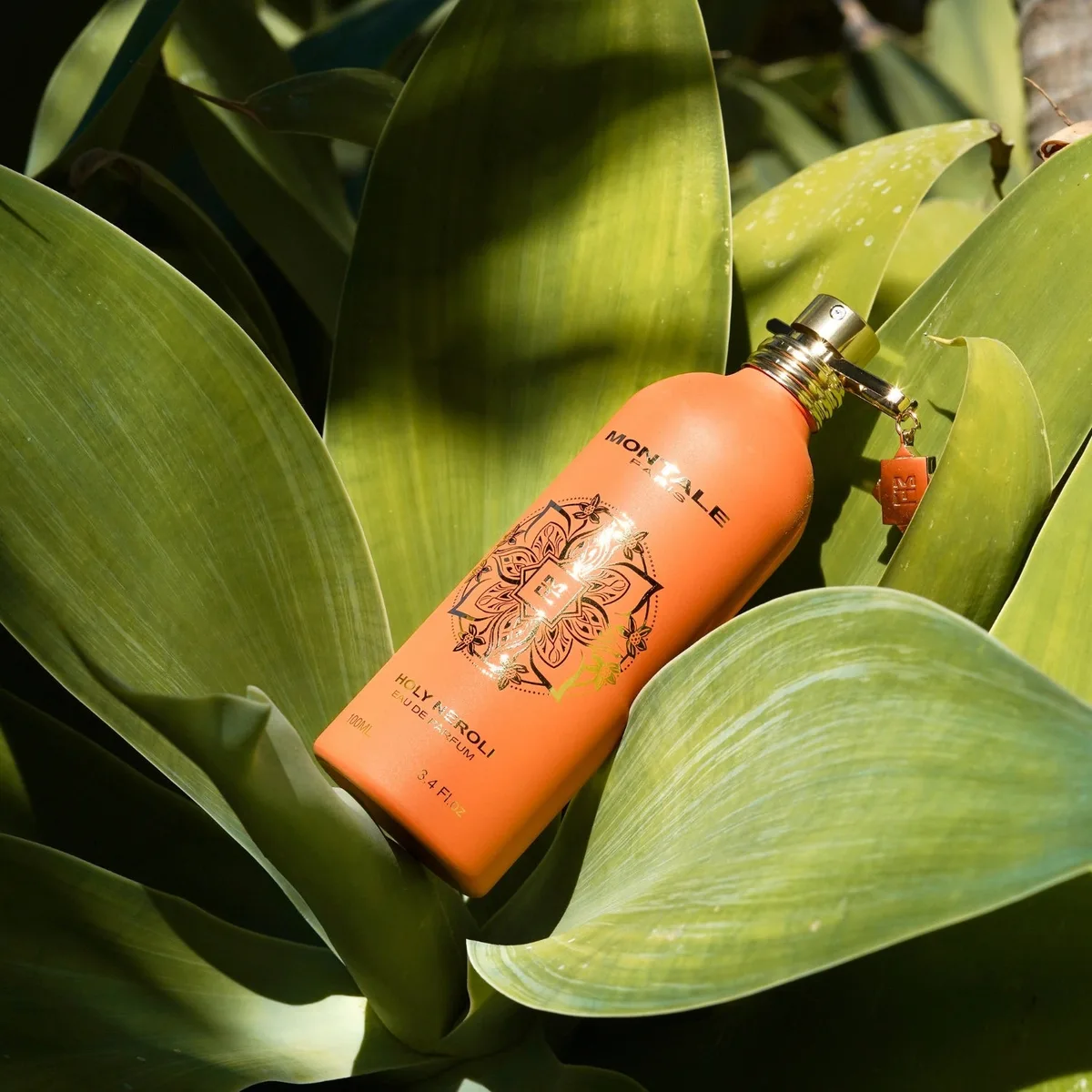 Montale Holy Neroli Eau de Parfum 100ml