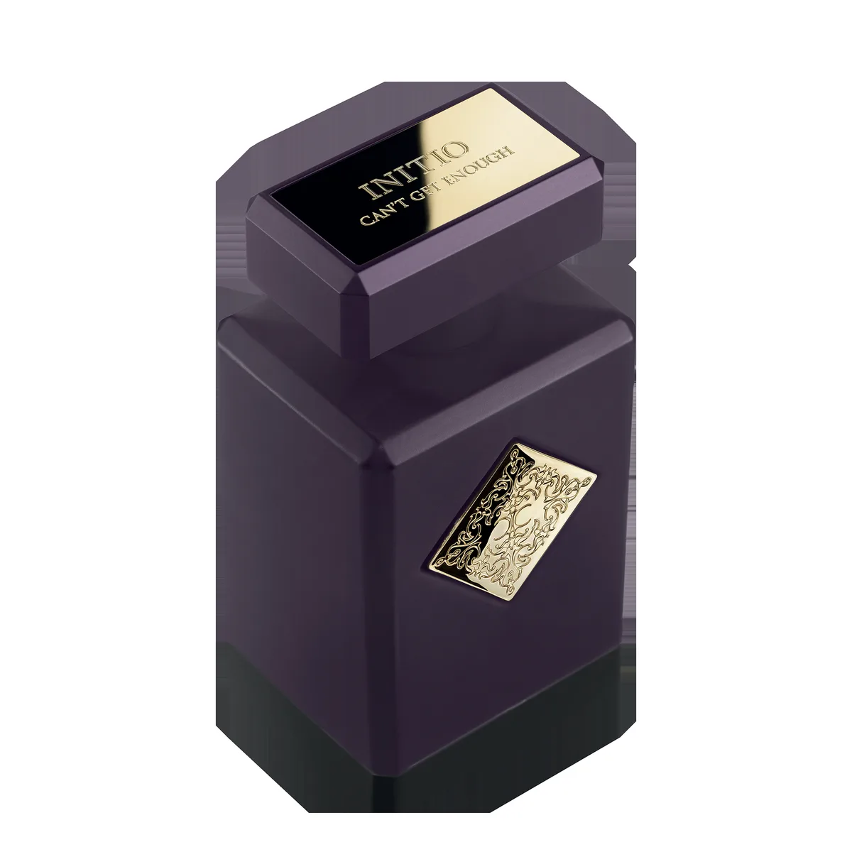 Initio Parfums Privés Can't Get Enough Eau de Parfum 90ml