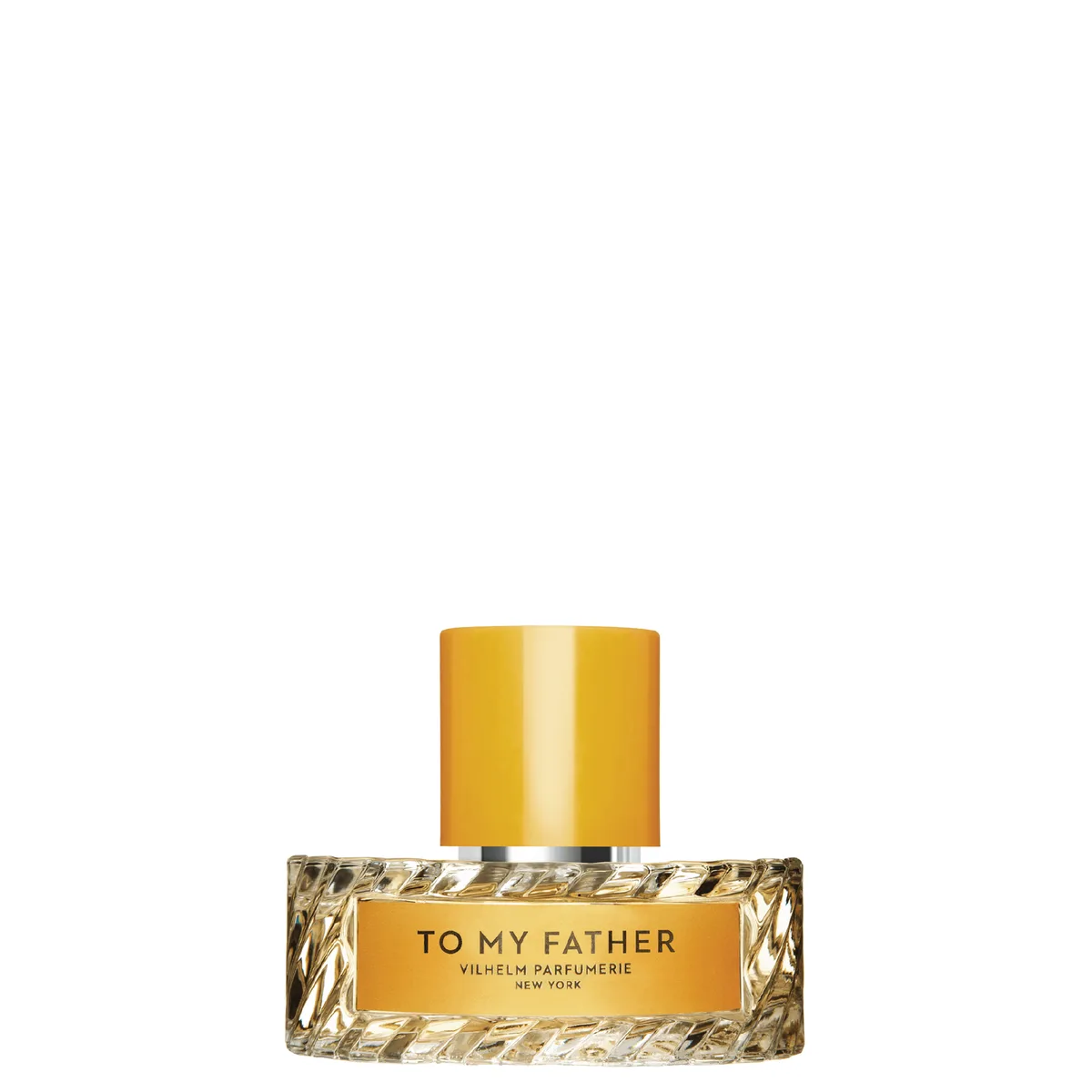 Vilhelm Parfumerie To My Father Eau de Parfum 100ml