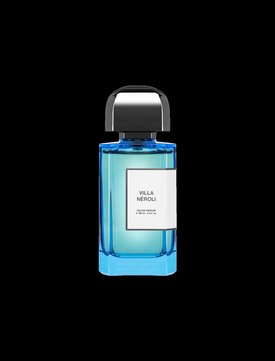 BDK Parfums Bdk Villa Néroli Eau de Parfum 100ml