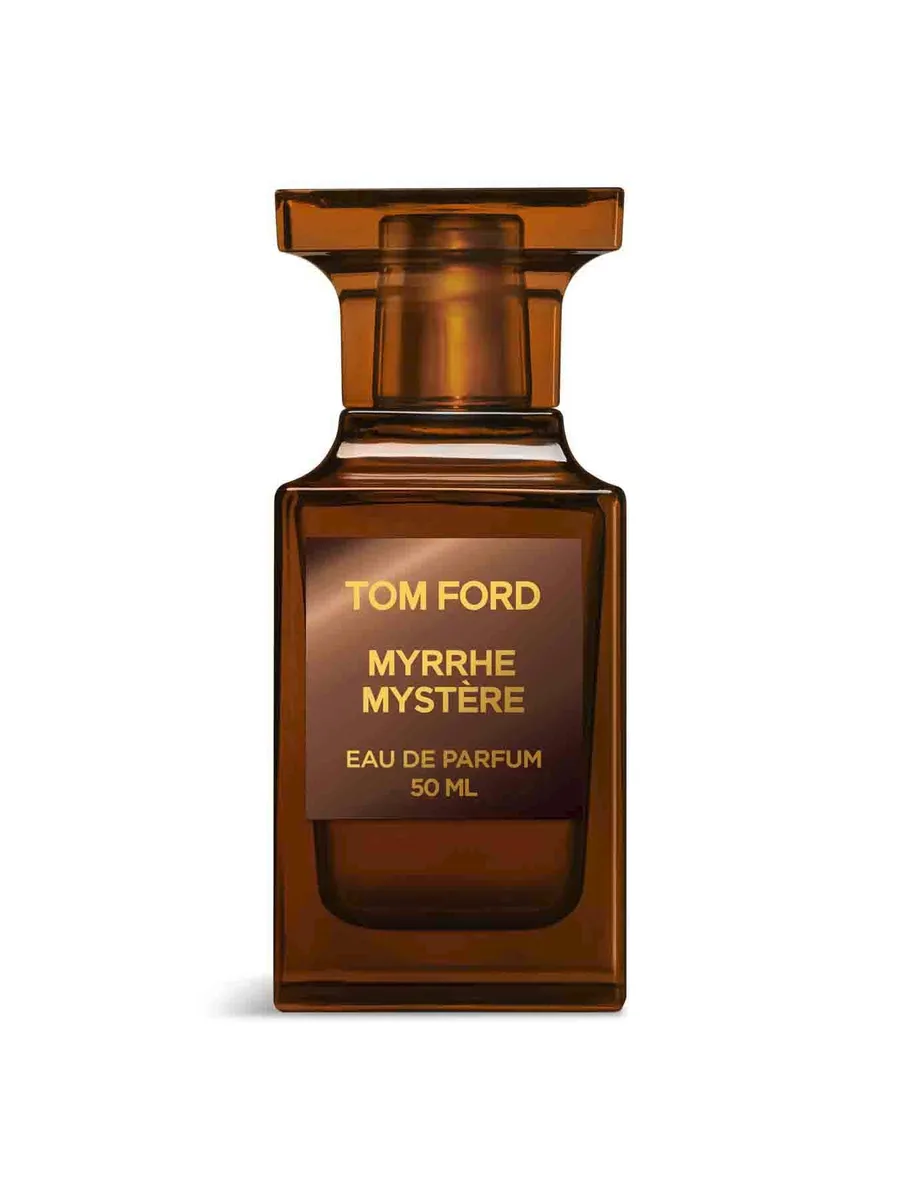Tom Ford Myrrhe Mystere Eau de Parfum 50ml