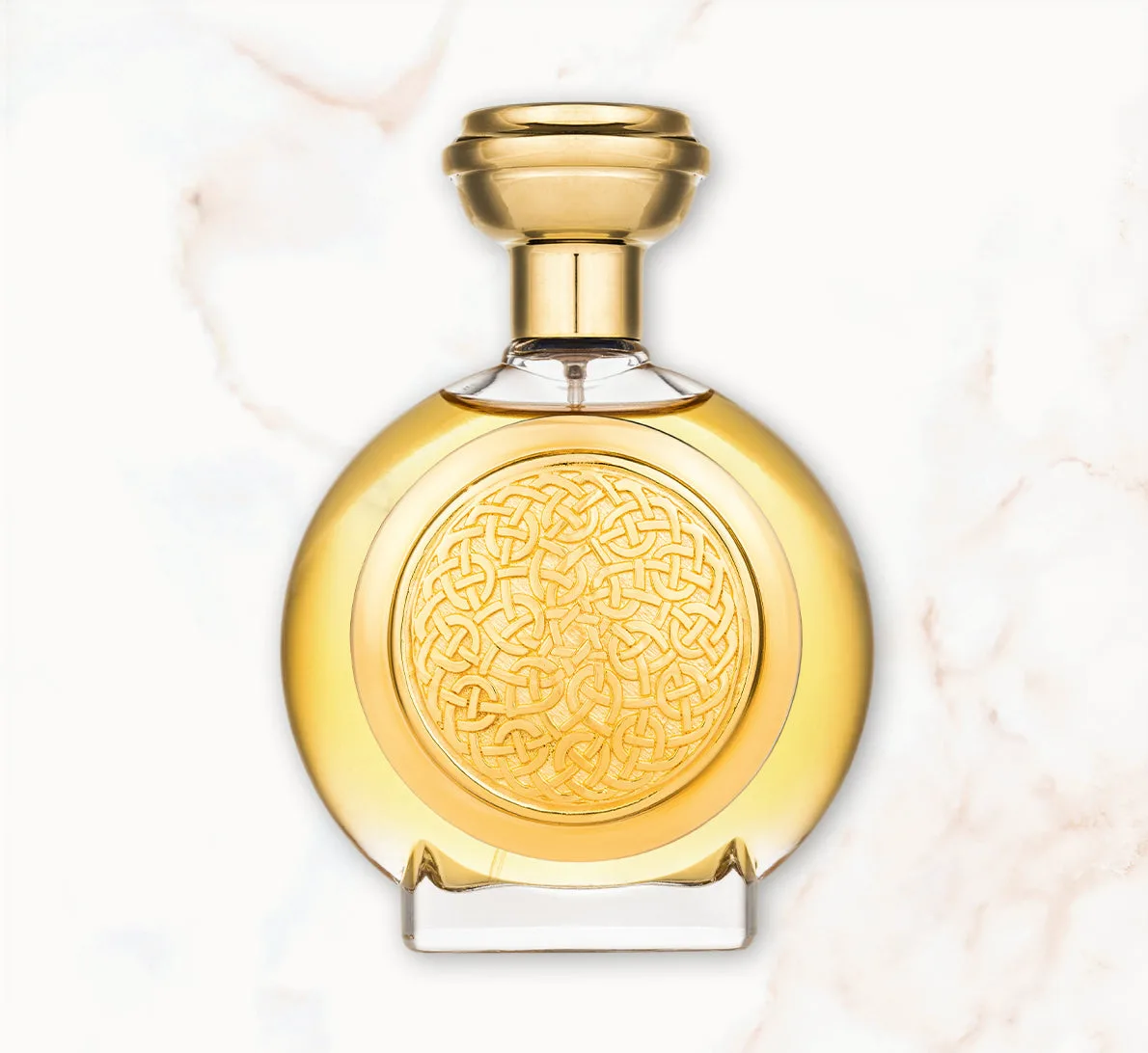 Boadicea the Victorious Nemer Eau de Parfum 100ml
