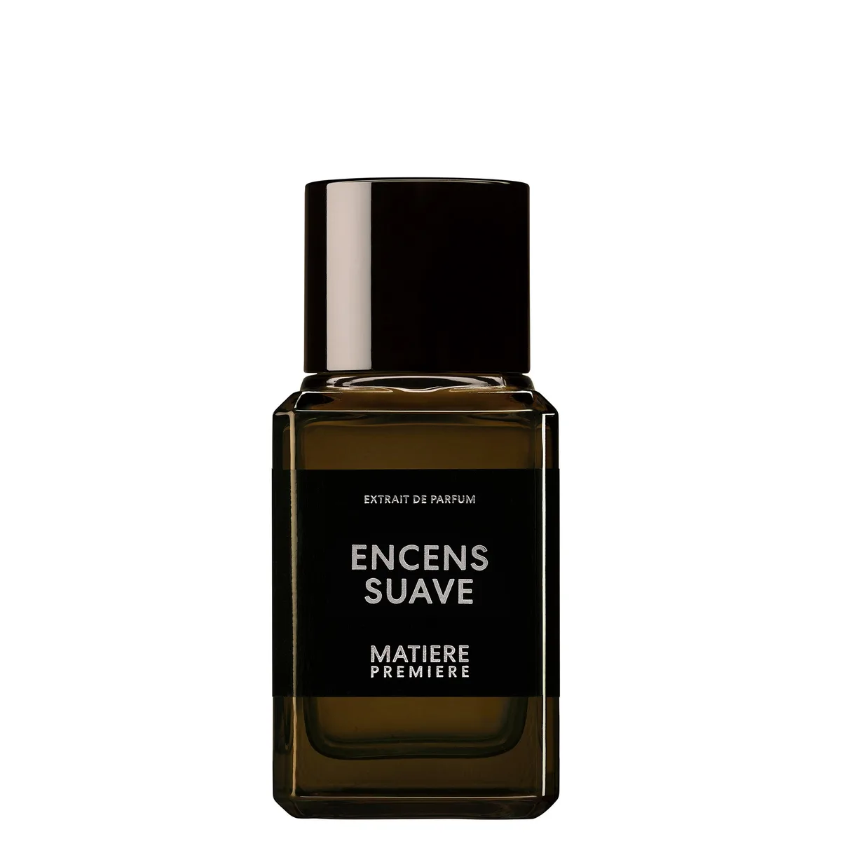 Matiere Premiere Encens Suave Extrait de Parfum 100ml