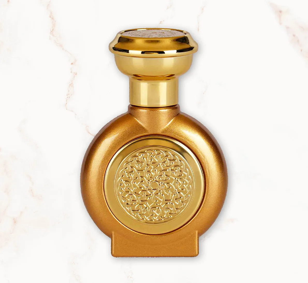 Boadicea the Victorious Consort Eau de Parfum 100ml