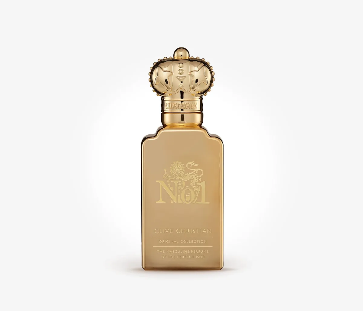Clive Christian No.1 Eau de Parfum 50ml