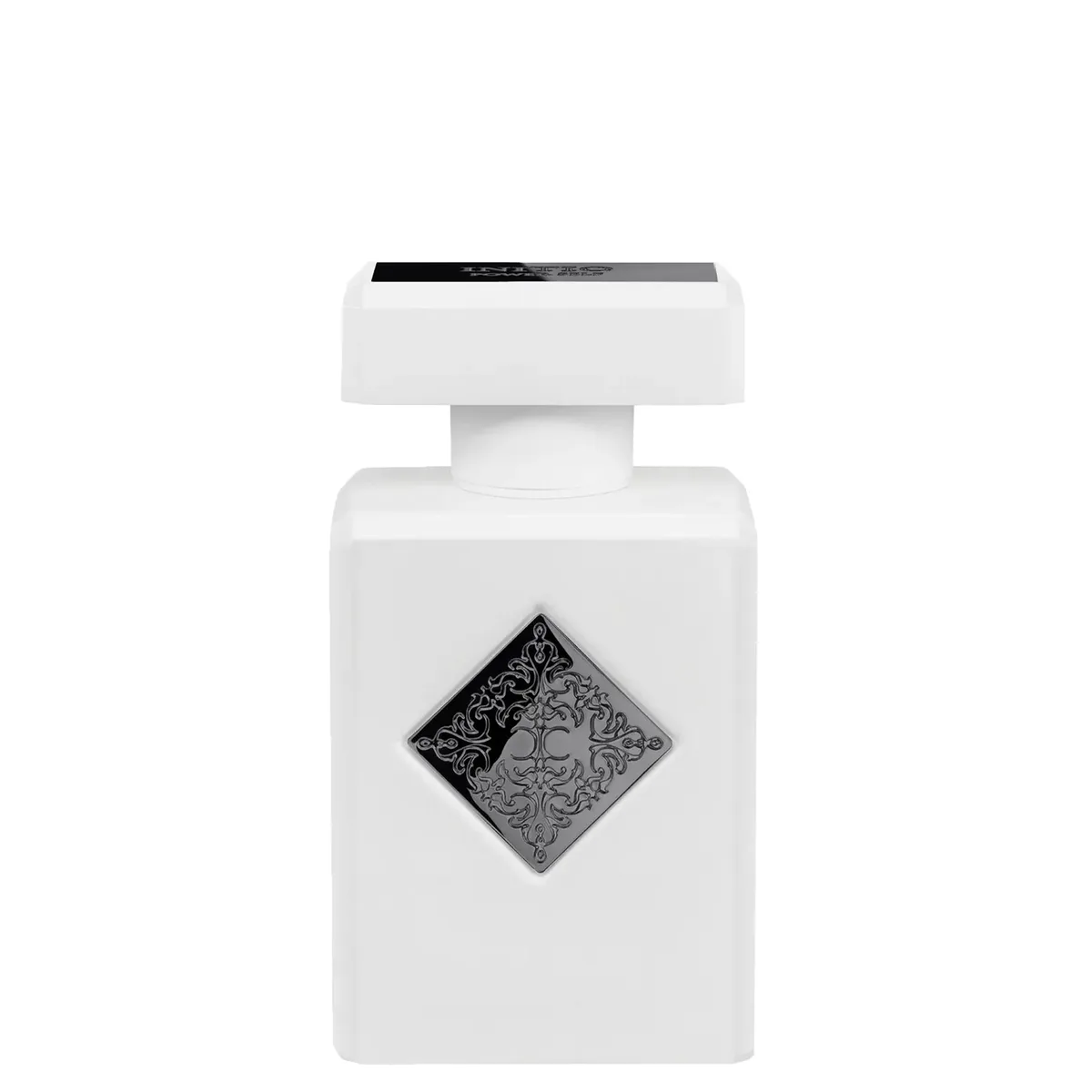 Initio Parfums Privés Power Self Extract de Parfum 90ml