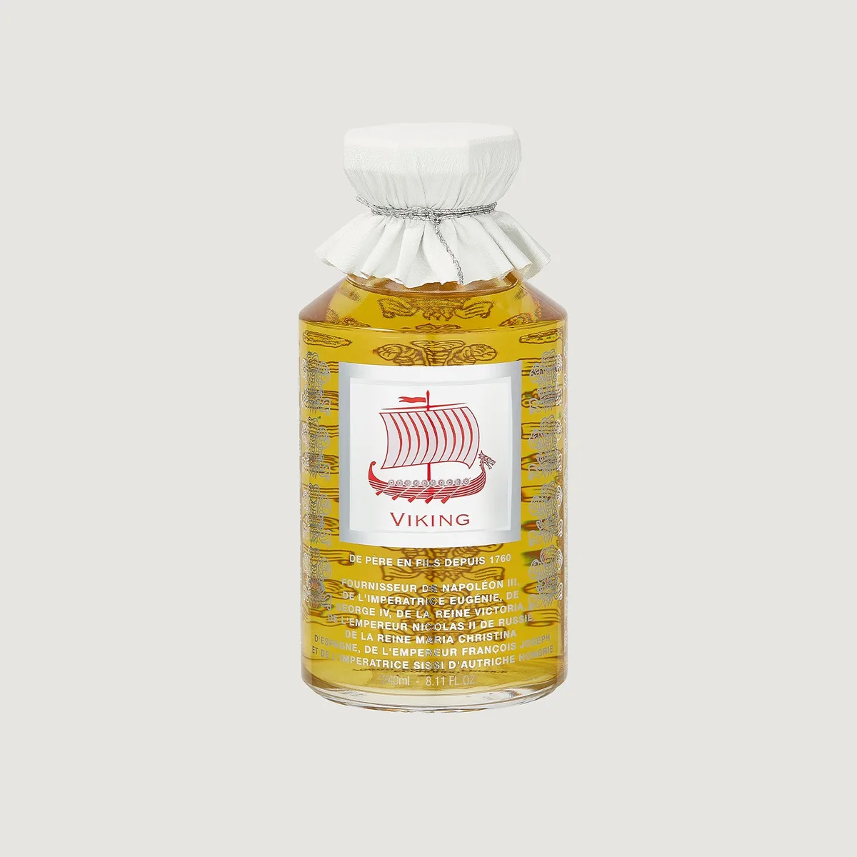 Creed Viking Eau de Parfum 100ml