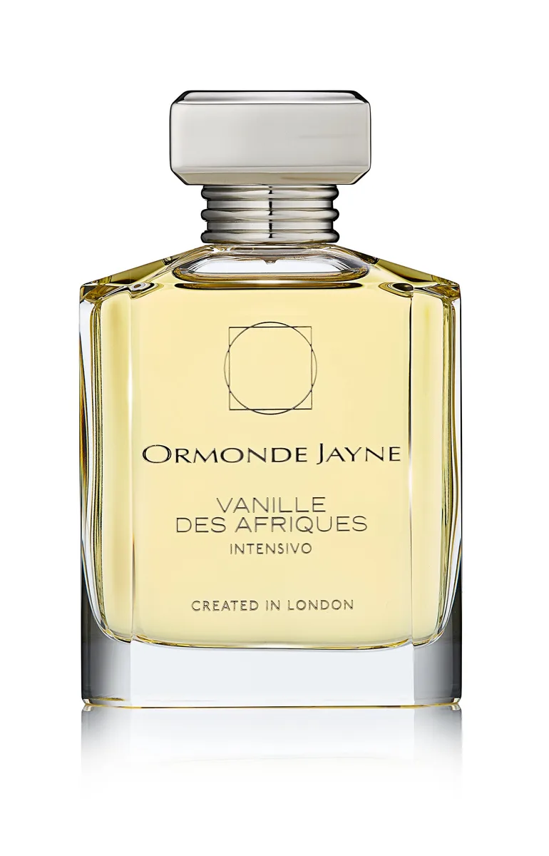 Ormonde Jayne Vanille des Afriques Intensivo Eau de Parfum 88ml