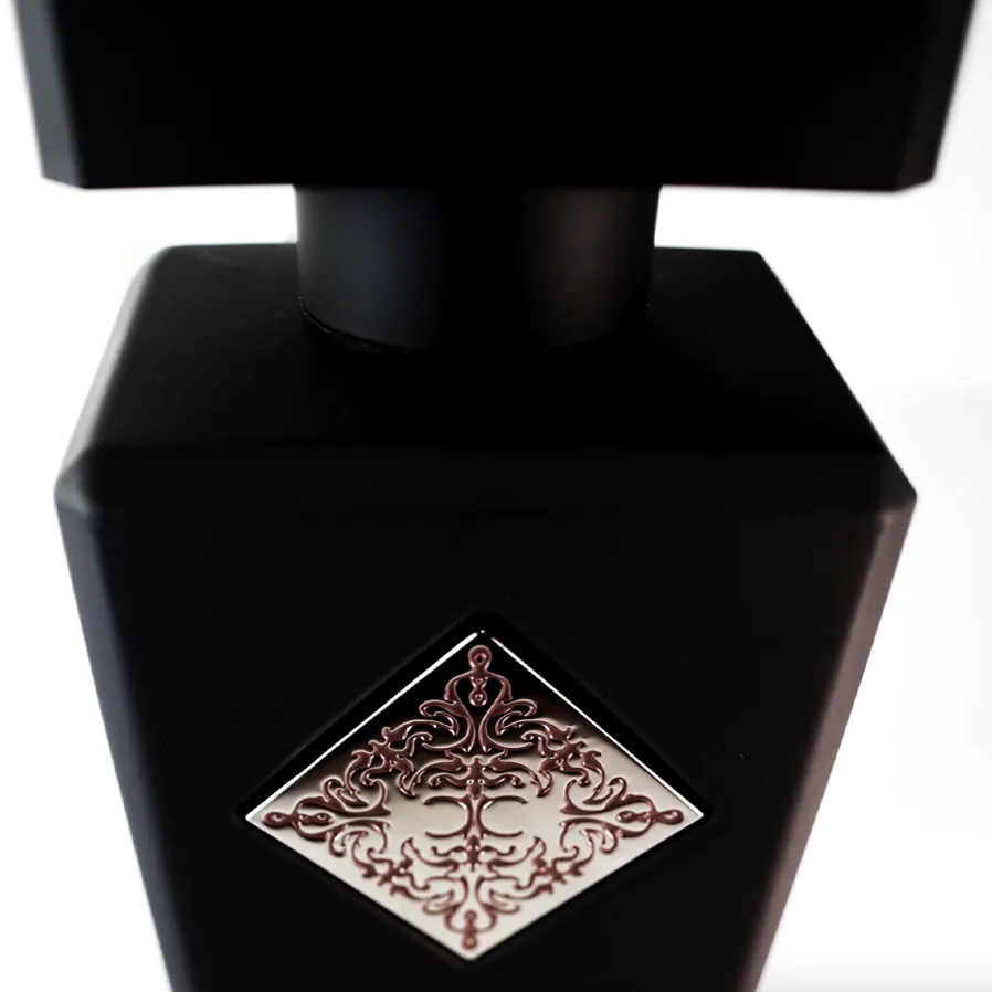 Initio Parfums Privés Absolute Aphrodisiac Eau de Parfum 90ml