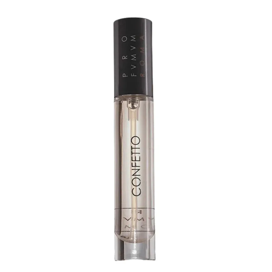 Profumum Roma Confetto Eau de Parfum 100ml