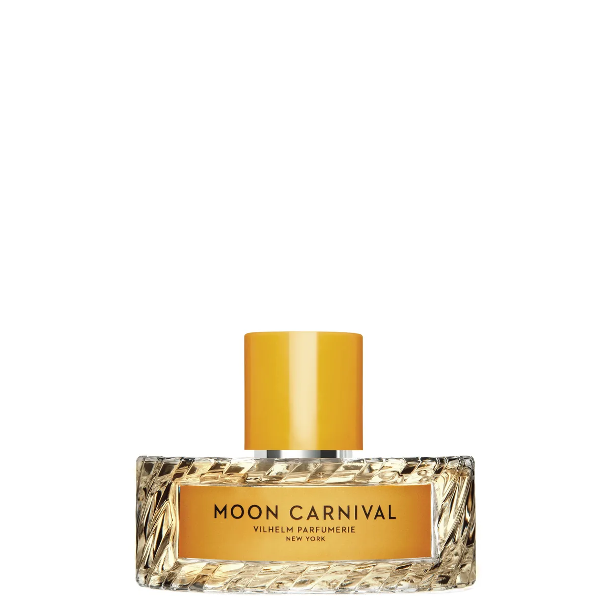 Vilhelm Parfumerie Moon Carnival Eau de Parfum 100ml