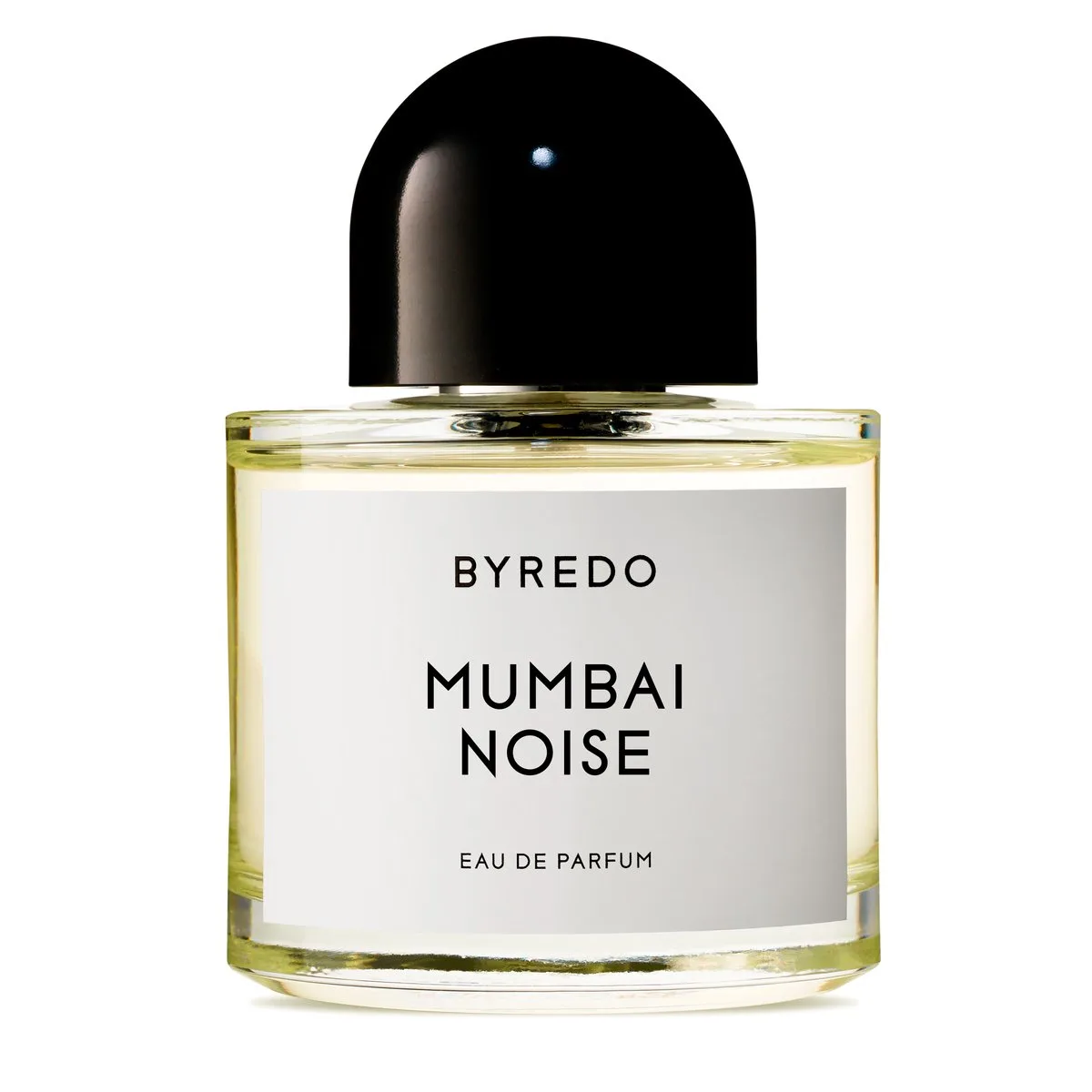 Byredo Mumbai Noise Eau de Parfum 100ml