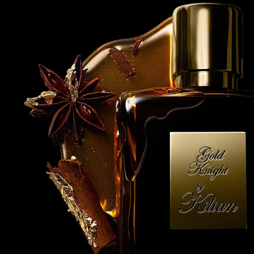 By Kilian Kilian Gold Knight Eau de Parfum 50ml