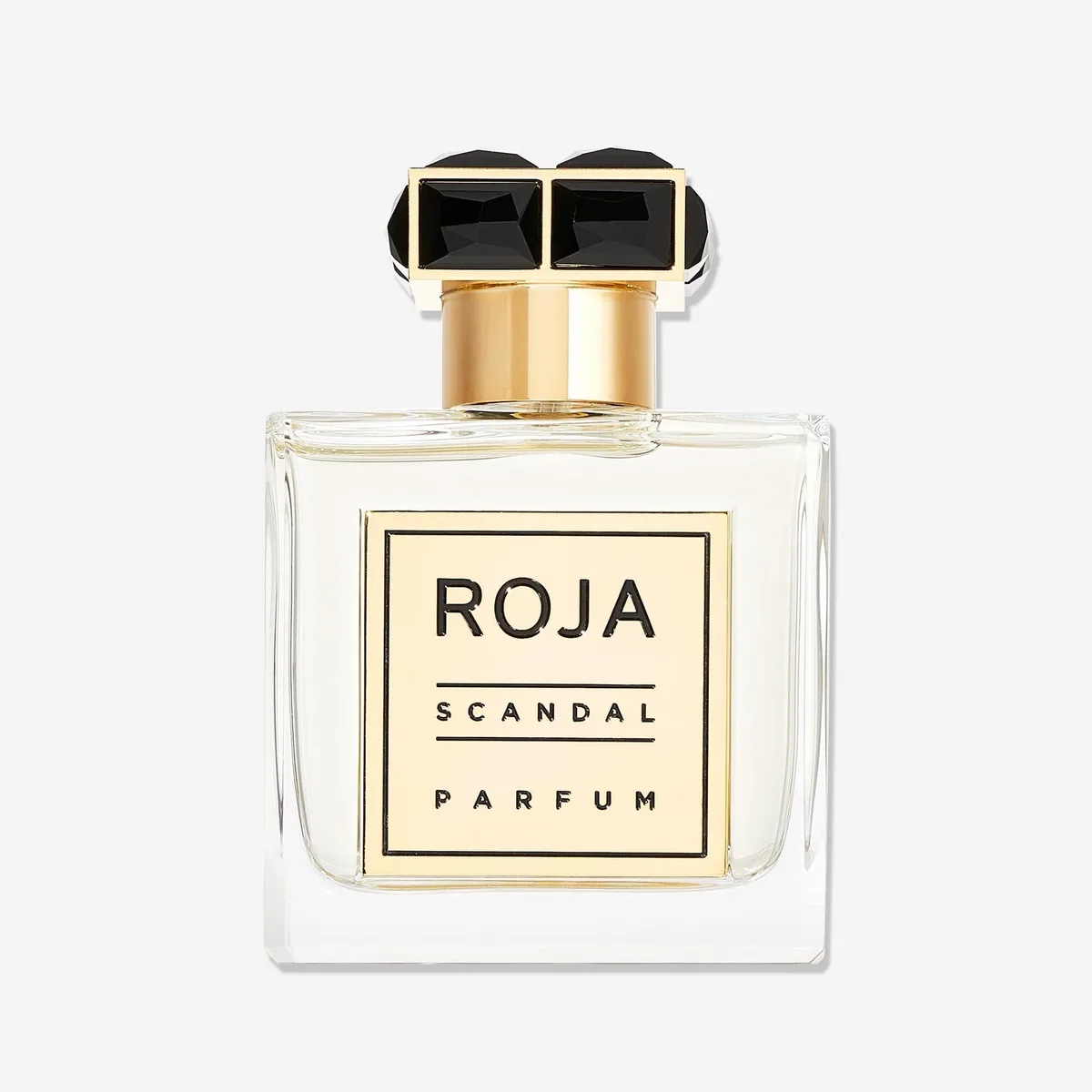 Roja Parfums Roja Scandal pour Homme Eau de Parfum 100ml