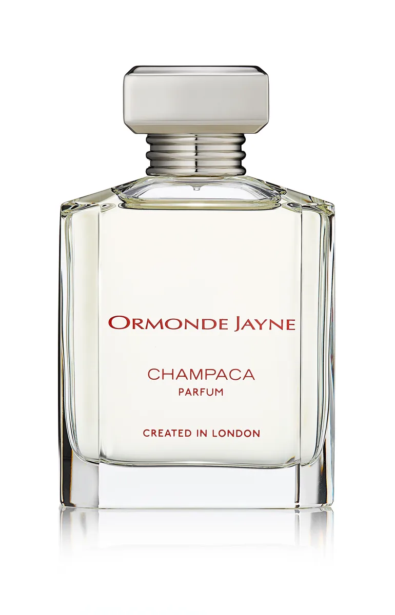 Ormonde Jayne Champaca Parfum 88ml
