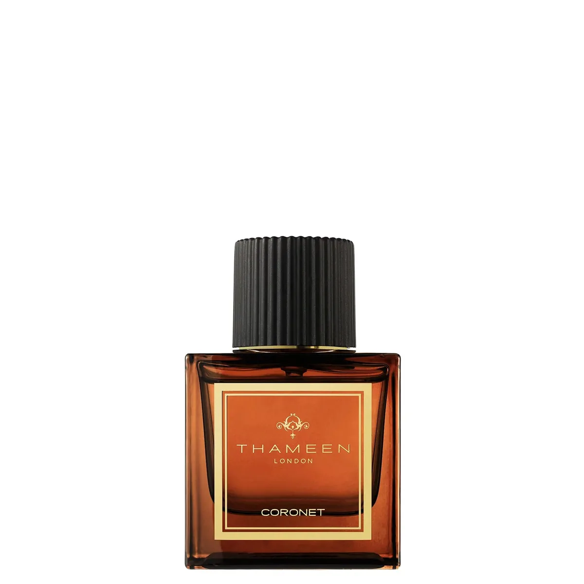Thameen Coronet Extrait Extrait de Parfum 50ml