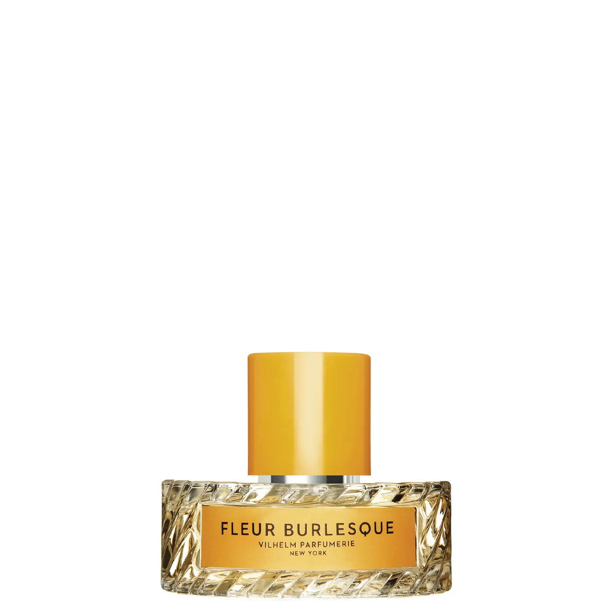 Vilhelm Parfumerie Fleur Burlesque Eau de Parfum 100ml